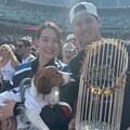 《MLB》大谷確定明年「二刀流」計畫暫緩 打者「翔平」預計春訓回歸