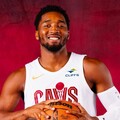 《NBA》東區雙強再戰 米契爾末節20分 騎士逆轉勝塞爾提克復仇成功