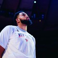 影/《NBA》唐斯重返明尼蘇達爆砍32分20籃板 率尼克大勝灰狼