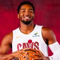 《NBA》勇士主場三分命中率慘不忍睹 直接被騎士三分雨轟垮