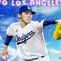 《MLB》佐佐木朗希披上11號道奇球衣 「令和怪物」正式降臨洛杉磯！