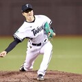 WBCQ》不是徐若熙 台灣隊首戰派出陳宇宏先發對戰西班牙