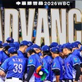 影音/《WBCQ》「拔牙」復仇成功！台灣6:3擊敗西班牙晉級2026正賽