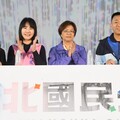 彰北國民運動中心重新營運啟用 運動健身 二項好康報給大家知