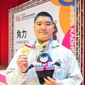 114年全國原住民族運動會角力項目率先開賽 高雄市開出紅盤