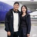 《MLB》妻子真美子要生了！ 大谷翔平向道奇請陪產假
