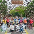 2025嘉義市「來嘉BIKE訪」自行車環潭報名秒殺 再加碼500位名額