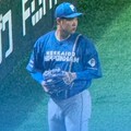 《NPB》古林睿煬7局飆10K優質好投 日職首勝入手！