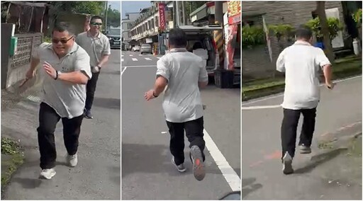 影音∕歡慶過嶺國小40歲生日 學子上演多元才藝秀
