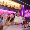 世壯運助攻 新北串聯商圈店家推優惠 打造運動觀光新體驗
