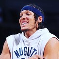 影/《NBA》高登再當英雄拯救金塊 2.8秒準絕殺三分彈逆轉扳倒雷霆!