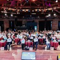 「2025臺灣品牌國際賽研習營第二場系列論壇」國內外專家學者齊聚 探討形塑城市品牌賽事