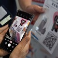 台灣精品攜手2025雙北世壯運 打造「明星應援健身房」展現臺灣大健康產業創新實力