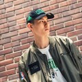 球迷集結！NBA Playoff穿搭戰火即刻點燃 應援球衣為主場喝采