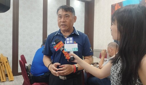 台灣青少年高爾夫邁入新紀元 首創「369技能等級」與國際接軌
