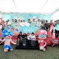 水英雄出任務！114年學生水域安全嘉年華 實境解謎 × 特務任務 × 水安行動 5/30安平熱血登場