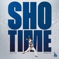 《MLB》重啟二刀流！ 投手「大谷」飆161公里火球 打者「翔平」雙安2打點