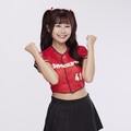 讓青春留下熱血記憶！ 小龍女邀您熱血建檔做公益