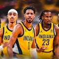 影/《NBA總冠軍賽》懸崖「溜馬」回踢! 痛踩雷霆逼出G7搶七大戰!