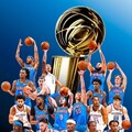 影/《NBA總冠軍》OKC in 7!雷霆搶七大戰力壓溜馬 睽違46年再次奪冠!
