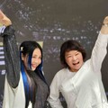 影音/總獎金30萬 嘉義市「2025街舞首都」7月登場