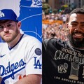 影/《MLB》蒙西+「西語老師」齊炸雙響砲 兩人四轟炸爆紅雀