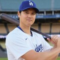 影/《MLB》大谷翔平三殺打沒關係 9局炸超前陽春砲 連四場開轟道奇還是輸