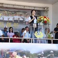 強身健體、鞏固戰力 彰化縣114年後備軍人運動大會熱鬧登場