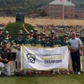 台灣小將7:0擊敗美國 睽違29年重返威廉波特世界冠軍榮耀！