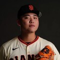 影/《MLB》鄧愷威再戰大聯盟先發K功連發 5.1局飆8K本季第二場勝投入手!
