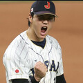 《WBC》2026經典賽放行確認 Team Taiwan將在東京巨蛋對決大谷翔平!