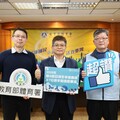 哈爾濱亞冬運2/7起登場 台灣67選手征戰5運動種類