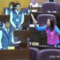 中壢運動中心賣黃牛票？謝美英：不能讓民眾運動還要喊價！