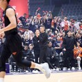 關達祐上演「關鍵三分打」 率桃園璞園領航猿擊退勇士