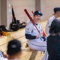亞洲首次舉辦！2025世壯運5/17盛大開幕 周思齊等人將登台宣誓