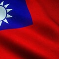世壯運禁攜國旗進場？執委會澄清：觀眾席無限制