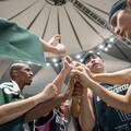 單場20次罰球全進！台啤永豐雲豹力壓戰神 明最終決戰