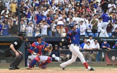 行政院編200億成立「運動部」 拚明年8月掛牌