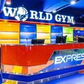 World Gym收購母公司變台灣品牌 砸2.88億掌全球經營權