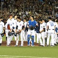 【世界棒球12強】預賽「中華隊 vs. 多明尼加」18:30登場 最新運彩賠率出爐