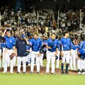 【世界棒球12強】中華隊二連勝！ 2比1擊敗多明尼加