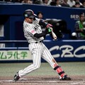 【世界棒球12強】森下翔太2分砲鎖定勝局 日本6比3擊敗韓國