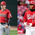 經典賽要徵召MLB台美混血「年度新人王」？ 蔡其昌這麼說