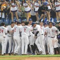 【WBC資格賽】中華隊35人名單還在喬 曾豪駒：將納9名旅外投手