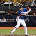 【WBC資格賽】MLB官網焦點球星點名陳傑憲 讚中華隊「值得高度期待」