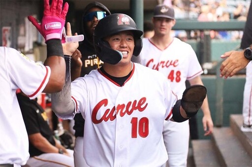 【WBC資格賽】中華隊名單27人名單出爐 鄭宗哲不參賽原因曝光