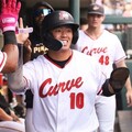 【WBC資格賽】中華隊名單27人名單出爐 鄭宗哲不參賽原因曝光