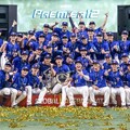 【WBC資格賽】中華隊28人名單公布 沒有陳子豪、劉基鴻和古林睿煬