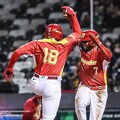 【經典賽資格賽】西班牙9比1勝南非 中華隊25日續拚正賽門票