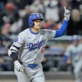 大谷翔平10年前曾來台比賽但「未出賽」 明年經典賽有望對決中華隊